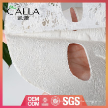 самая продаваемая подтягивающая чистая маска для лица, сделанная в Китае